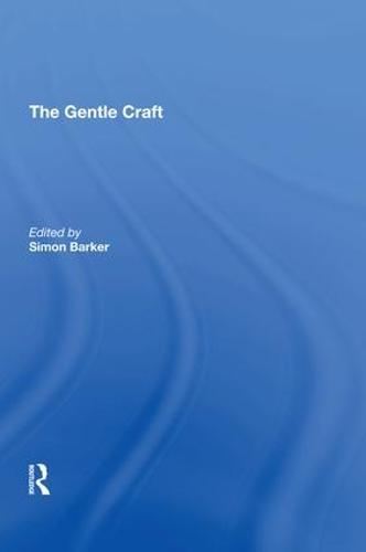 The Gentle Craft