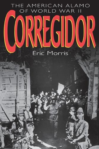 Corregidor