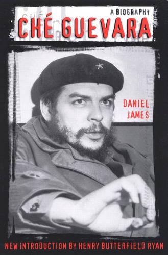 Che Guevara
