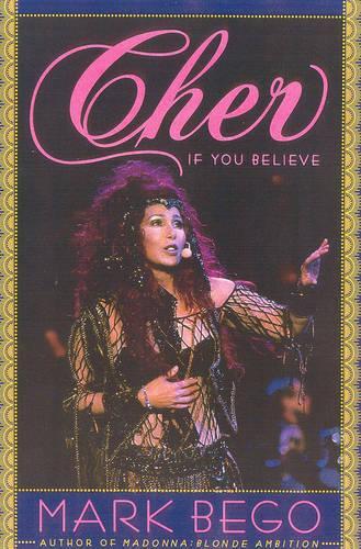 Cher