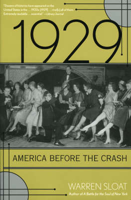 1929