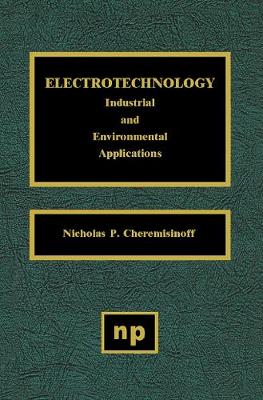 Electrotechnology