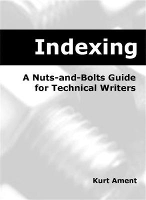 Indexing