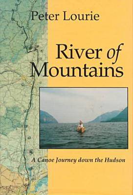 River of Mountains