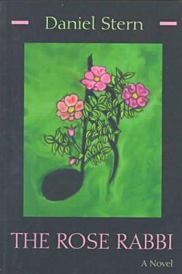 The Rose Rabbi