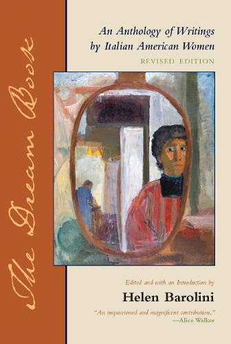 The Dream Book