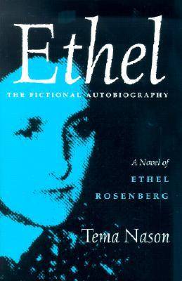 Ethel