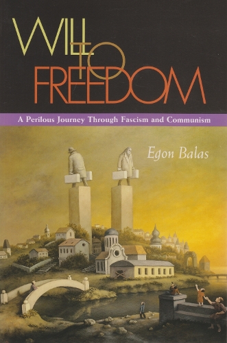 Will to Freedom