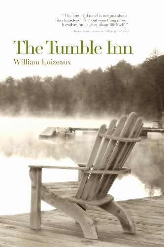 The Tumble Inn