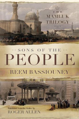 Sons of the People