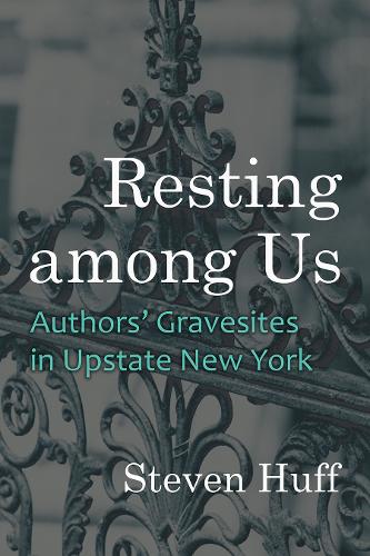 Resting Among Us