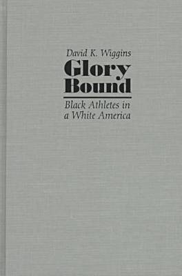 Glory Bound
