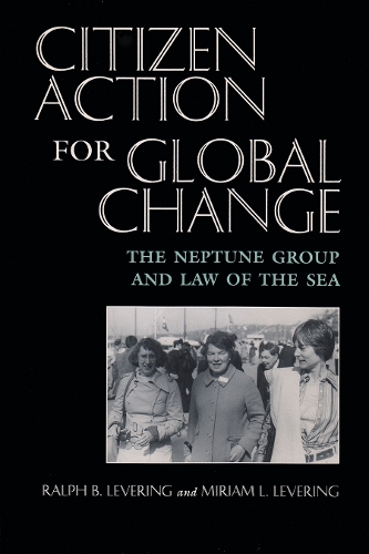 Citizen Action for Global Change