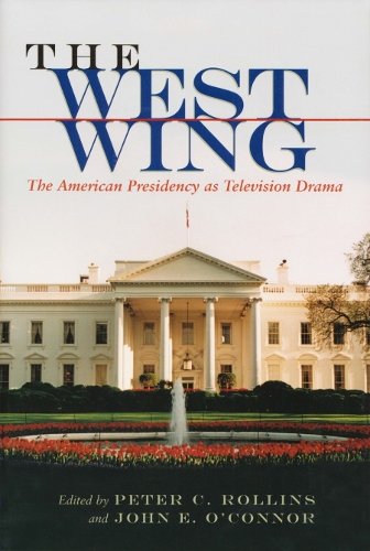West Wing