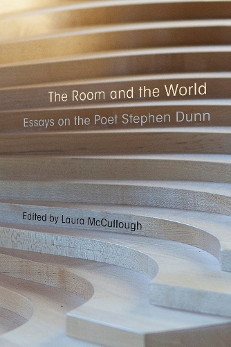 The Room and the World