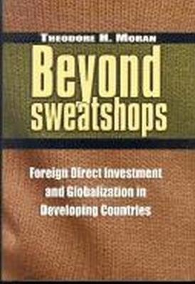 Beyond Sweatshops