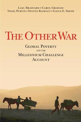 The Other War