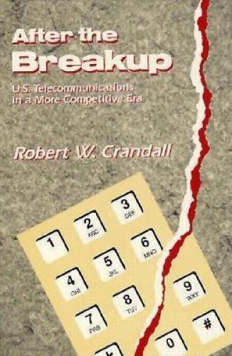 After the Breakup