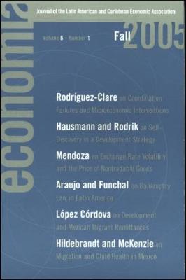 Economia