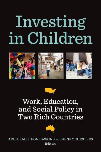 Investing in Children