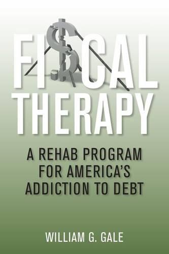 Fiscal Therapy
