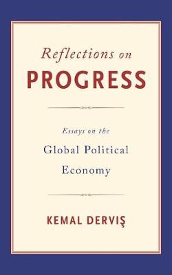 Reflections on Progress