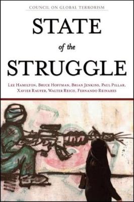 State of the Struggle