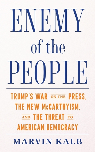 Enemy of the People