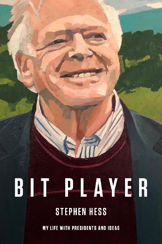 Bit Player