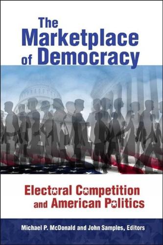 The Marketplace of Democracy