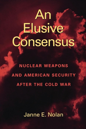 An Elusive Consensus