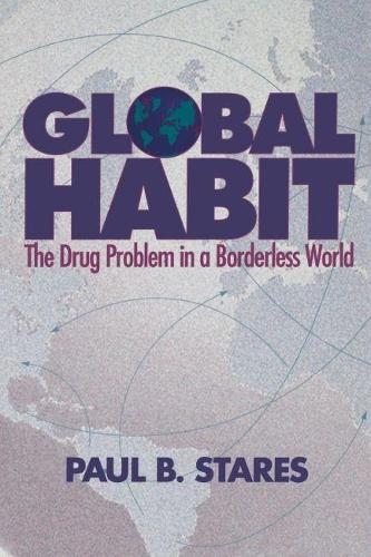 Global Habit