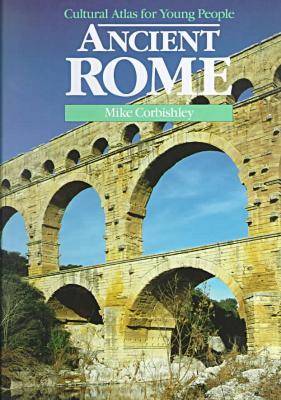 Ancient Rome