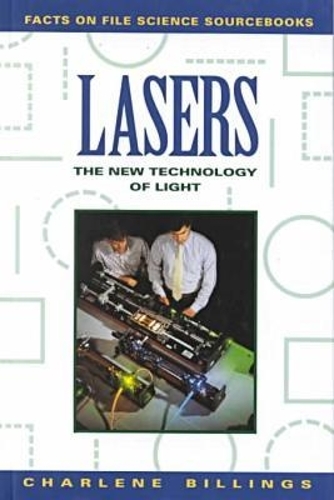 Lasers