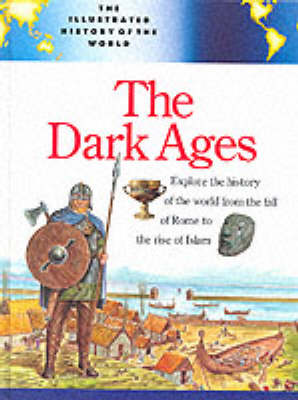 The Dark Ages