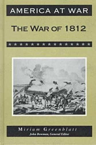 The War of 1812