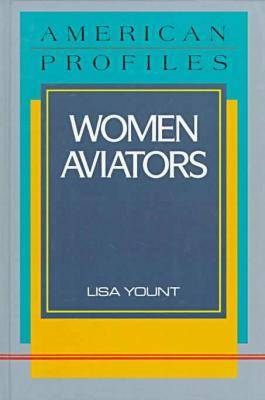Women Aviators