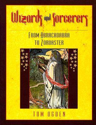 Wizards and Sorcerers