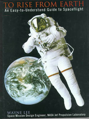 To Rise from Earth