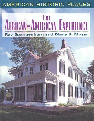 The African-American Experience