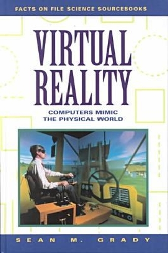 Virtual Reality