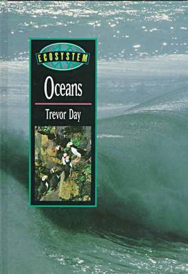 Oceans