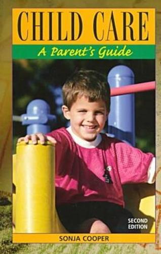Child Care