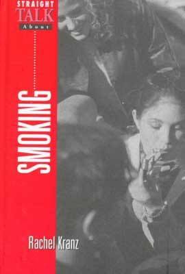 Straight Talk about Smoking