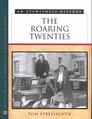 The Roaring Twenties
