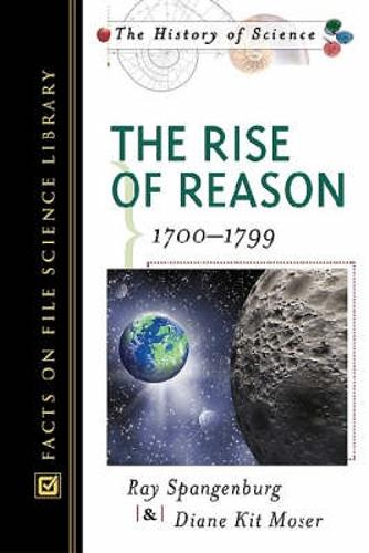 The Rise of Reason