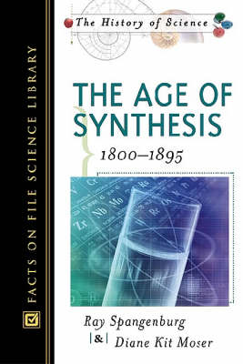 The Age of Synthesis