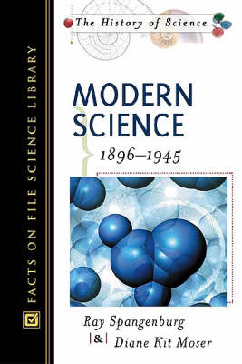 Modern Science