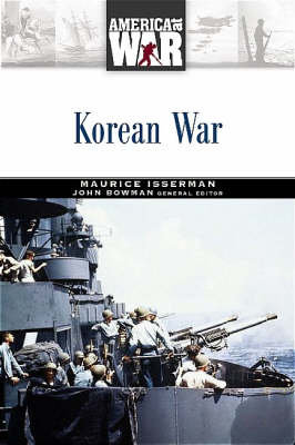 Korean War