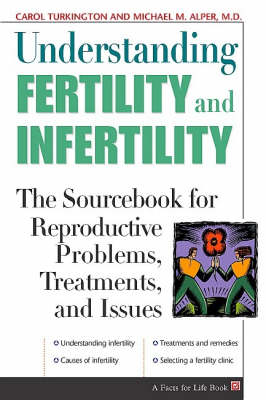 Understanding Fertility and Infertility